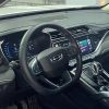 Geely Smart PRO 2020 1.8TD DCT,Июль 2020 г., пробег 21500 км. (Б/у) Передний — изображение 4