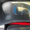 Geely Smart PRO 2020 1.8TD DCT,Январь 2021 г., пробег 41400 км. (Б/у) Передний — изображение 4