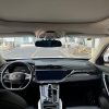 Geely Smart PRO 2020 1.8TD DCT,Март 2021 г., пробег 35000 км. (Б/у) Передний — изображение 4