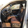 Haval H9 2021 2.0T Gasoline 4WD Smart Edition 5 Seaters, Май 2021 г., пробег 34000 км. (Б/у) Полный — изображение 4