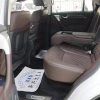Haval H9 2020 2.0T Gasoline 4WD Premium 5 Seaters, Февраль 2021 г., пробег 79000 км. (Б/у) Полный — изображение 4