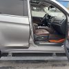 Haval H9 2021 2.0T Gasoline 4WD Smart Edition 5 Seaters, Январь 2021 г., пробег 40000 км. (Б/у) Полный — изображение 4