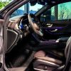 Mercedes-Benz GLC 2020 GLC 300 L 4MATIC Dynamic Edition, 2.0T 258 л.с. L4 (Б/у) Полный — изображение 4