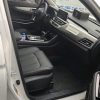 Changan CS75 2020 280T DCT Premium Edition, Апрель 2020 г., пробег 14000 км. (Б/у) Передний — изображение 4