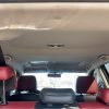 Changan CS75 2022 Blue Whale Edition 1.5T DCT Luxury Model, Декабрь 2021 г., пробег 33700 км. (Б/у) Передний — изображение 4