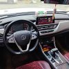 Changan CS75 2020 280T DCT Premium Edition National VI, Май 2020 г., пробег 46300 км. (Б/у) Передний — изображение 4