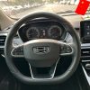 Geely Coolray 2020 PRO 240T DCT, 141 л.с., Октябрь 2020, пробег 43000 км. (Б/у) Передний — изображение 4