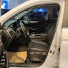 Changan CS75 2020 280T Manual Elite National VI, Август 2020 г., пробег 53800 км. (Б/у) Передний — изображение 4