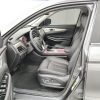 Changan CS75 2020 280T DCT Premium Edition National VI, Сентябрь 2020 г., пробег 25200 км. (Б/у) Передний — изображение 4