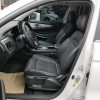 Changan CS75 2020 280T DCT Luxury National VI, Август 2020 г., пробег 10300 км. (Б/у) Передний — изображение 4