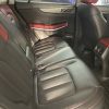 Changan CS75 2022 Blue Whale Edition 1.5T DCT Luxury Model, Декабрь 2021 г., пробег 50000 км. (Б/у) Передний — изображение 4