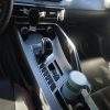 Geely Coolray 2020 PRO 260T DCT Rider, 177 л.с., Март 2020 г., пробег 75300 км (Б/у) Передний — изображение 4
