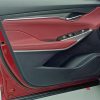 Changan CS75 PLUS 2020 2.0T Automatic Flagship Model, Март 2020 г., пробег 38200 км. (Б/у) Передний — изображение 4