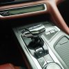 Changan CS75 PLUS 2020 2.0T Automatic Pilot Edition, Март 2020 г., пробег 76100 км. (Б/у) Передний — изображение 4