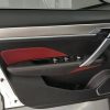 Geely Coolray 2020 PRO 260T DCT Rider, 177 л.с., Октябрь 2020 г., пробег 11700 км (Б/у) Передний — изображение 4