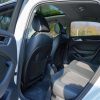 Audi A3 2020 Limousine 35 TFSI Fashion National VI, Сентябрь 2020 г., пробег 25000 км. (Б/у) Передний — изображение 4