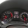Audi A3 2020 Sportback 35 TFSI Progressive National VI, Май 2020 г., пробег 68000 км. (Б/у) Передний — изображение 4