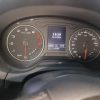 Audi A3 2020 facelift Limousine 35 TFSI Progressive National VI, Август 2020 г., пробег 54900 км. (Б/у) Передний — изображение 4