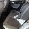 Audi A3 2020 Limousine 35 TFSI Fashion National VI, Август 2020 г., пробег 54600 км. (Б/у) Передний — изображение 4