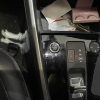 Audi A3 2021 A3L Limousine 35 TFSI Progressive Sports Edition, Июнь 2022 г., пробег 46500 км. (Б/у) Передний — изображение 4