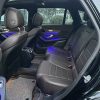 Mercedes-Benz GLC 2021 GLC 260 L 4MATIC Dynamic Edition, 2.0T 197 л.с. L4 (Б/у) Полный — изображение 5