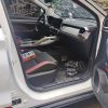 Geely Coolray 2021 1.4T DCT Diamond Edition, Январь 2021 г., пробег 11700 км. (Б/у) Передний — изображение 5