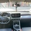 Geely Coolray 2021 1.4T DCT Platinum Edition, Август 2021 г., пробег 46200 км. (Б/у) Передний — изображение 5