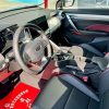 Geely Coolray 2021 1.4T DCT Platinum Edition, Август 2021 г., пробег 20000 км. (Б/у) Передний — изображение 5