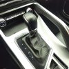 Geely Coolray 2020 PRO 240T DCT Hunter, Апрель 2020 г., пробег 57900 км (Б/у) Передний — изображение 5