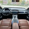 Geely Smart PRO 2020 1.8TD DCT, Апрель 2021 г., пробег 32000 км. (Б/у) Передний — изображение 5