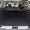 Geely Smart PRO 2020 1.8TD DCT, Октябрь 2020 г., пробег 35000 км. (Б/у) Передний — изображение 5