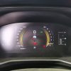 Geely Smart PRO 2021 1.8TD DCT, Апрель 2021 г., пробег 43300 км. (Б/у) Передний — изображение 5