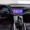 Geely Smart PRO 2020 1.8TD DCT,Октябрь 2020 г., пробег 69400 км. (Б/у) Передний — изображение 5