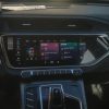 Geely Smart PRO 2021 1.8TD DCT,Март 2021 г., пробег 29300 км. (Б/у) Передний — изображение 5
