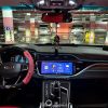 Geely Smart PRO 2021 1.8TD DCT,Май 2021 г., пробег 49100 км. (Б/у) Передний — изображение 5