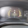 Geely Smart PRO 2020 1.8TD DCT,Ноябрь 2020 г., пробег 64500 км. (Б/у) Передний — изображение 5