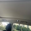Geely Smart PRO 2020 1.8TD DCT,Октябрь 2020 г., пробег 46000 км. (Б/у) Передний — изображение 5