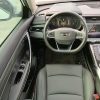 Geely Smart PRO 2020 1.8TD DCT,Ноябрь 2020 г., пробег 45000 км. (Б/у) Передний — изображение 5
