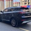 Geely Smart PRO 2020 1.8TD DCT,Июнь 2020 г., пробег 64000 км. (Б/у) Передний — изображение 5