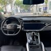 Geely Smart PRO 2020 1.8TD DCT,Март 2021 г., пробег 35000 км. (Б/у) Передний — изображение 5