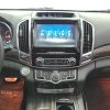 Haval H9 2020 2.0T Gasoline 4WD Elite 5 Seaters, Январь 2020 г., пробег 126500 км. (Б/у) Полный — изображение 5