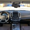 Haval H9 2021 2.0T Gasoline 4WD Smart Edition 5 Seaters, Май 2021 г., пробег 34000 км. (Б/у) Полный — изображение 5