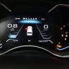 Haval H9 2020 2.0T Gasoline 4WD Premium 5 Seaters, Февраль 2021 г., пробег 79000 км. (Б/у) Полный — изображение 5