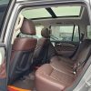 Haval H9 2021 2.0T Gasoline 4WD Smart Edition 5 Seaters, Январь 2021 г., пробег 40000 км. (Б/у) Полный — изображение 5