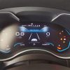 Haval H9 2020 2.0T Gasoline 4WD Luxury 7 Seaters, Ноябрь 2020 г., пробег 19100 км. (Б/у) Полный — изображение 5