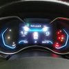 Haval H9 2020 2.0T Gasoline 4WD Elite 5 Seaters, Июль 2020 г., пробег 58000 км. (Б/у) Полный — изображение 5