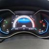 Haval H9 2020 2.0T Gasoline 4WD Premium 5-seater, Январь 2020 г., пробег 58100 км. (Б/у) Полный — изображение 5