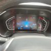 Changan CS75 2021 Honor Million Edition 280T DCT Pilot Edition, Октябрь 2021 г., пробег 37200 км. (Б/у) Передний — изображение 5