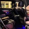 Mercedes-Benz GLC 2020 GLC 300 L 4MATIC Dynamic Edition, 2.0T 258 л.с. L4 (Б/у) Полный — изображение 5