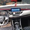 Changan CS75 2020 280T DCT Luxury National VI, Апрель 2020 г., пробег 26900 км. (Б/у) Передний — изображение 5
